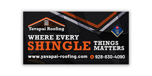 Billboard Design by debdesign for this project | Design: #37068167