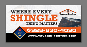 Billboard Design by debdesign for this project | Design: #37073218