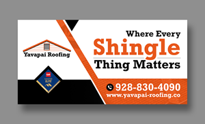 Billboard Design by debdesign for this project | Design: #37080538