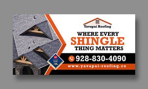 Billboard Design by debdesign for this project | Design: #37080539