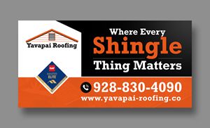 Billboard Design by debdesign for this project | Design: #37080540