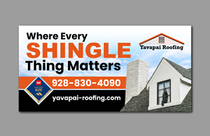 Billboard Design by debdesign for this project | Design: #37080643