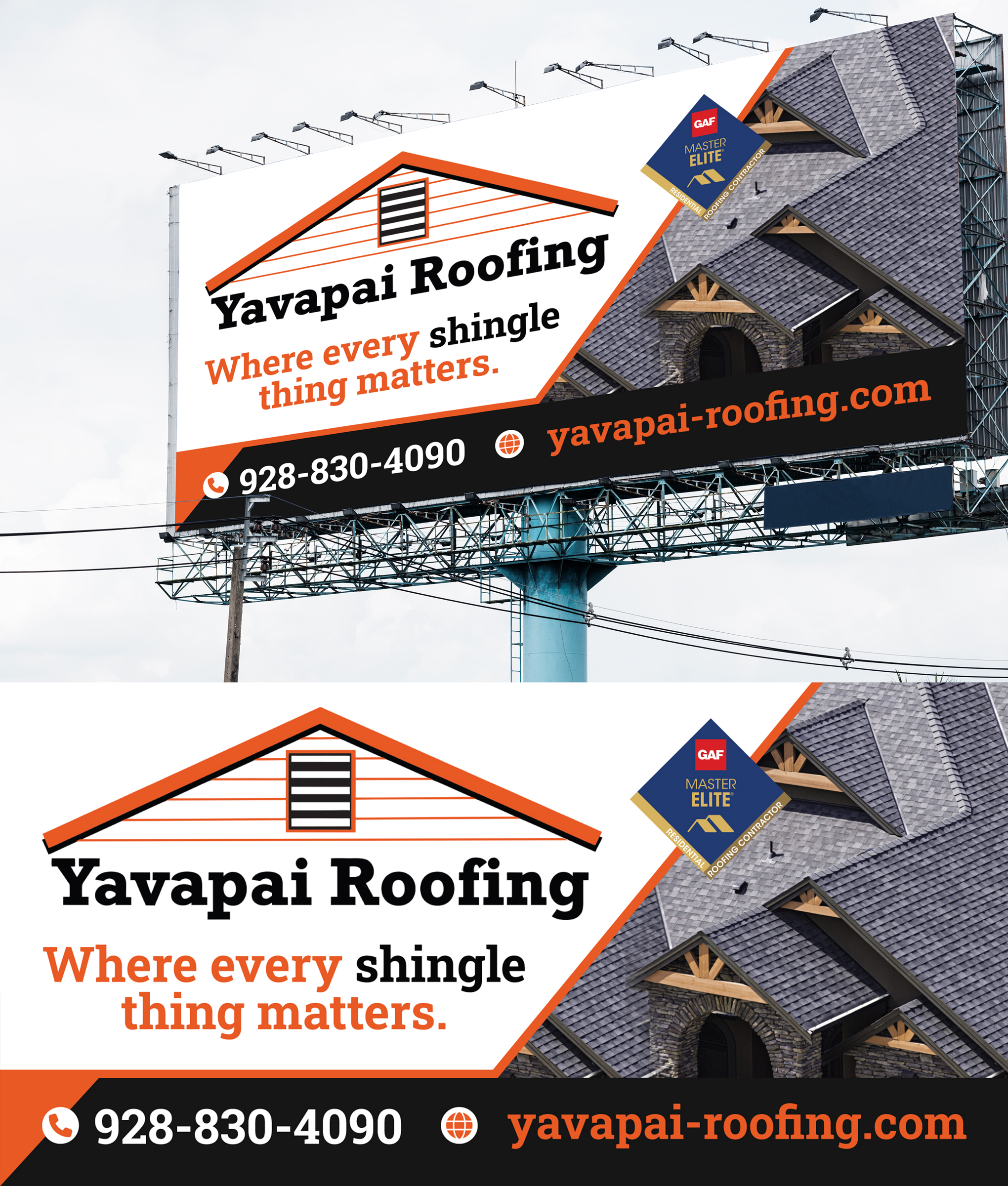 Billboard Design by Wrapcia for this project | Design #37071981