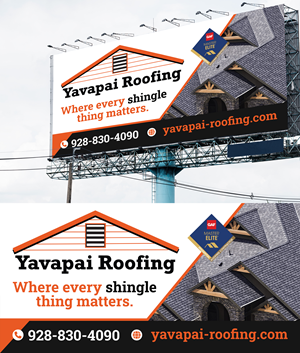 Design de Panneau par Wrapcia pour ce projet | Design : #37071981