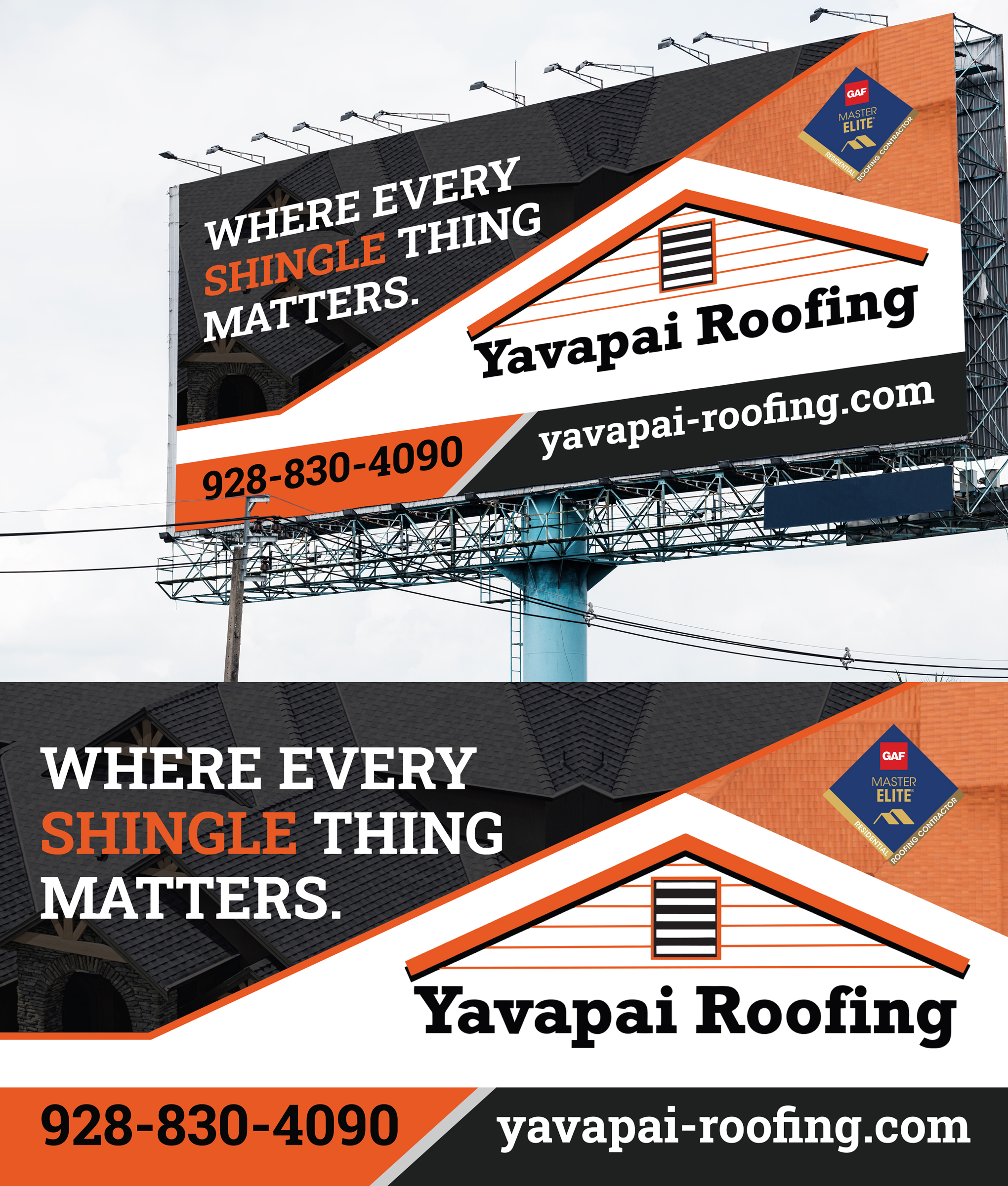 Billboard Design by Wrapcia for this project | Design #37071993