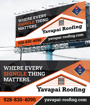 Design de Panneau par Wrapcia pour ce projet | Design : #37071993