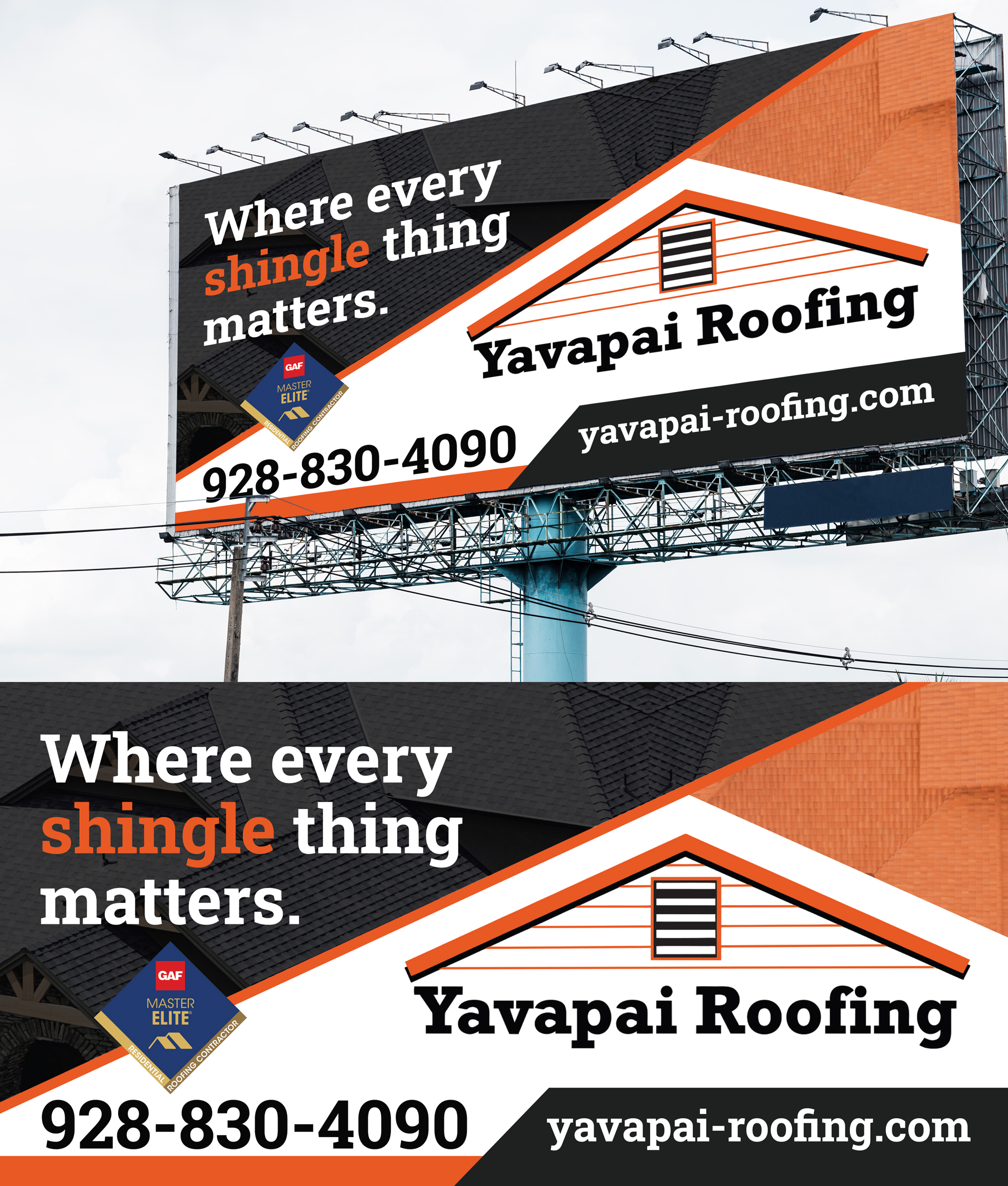 Billboard Design by Wrapcia for this project | Design #37071999