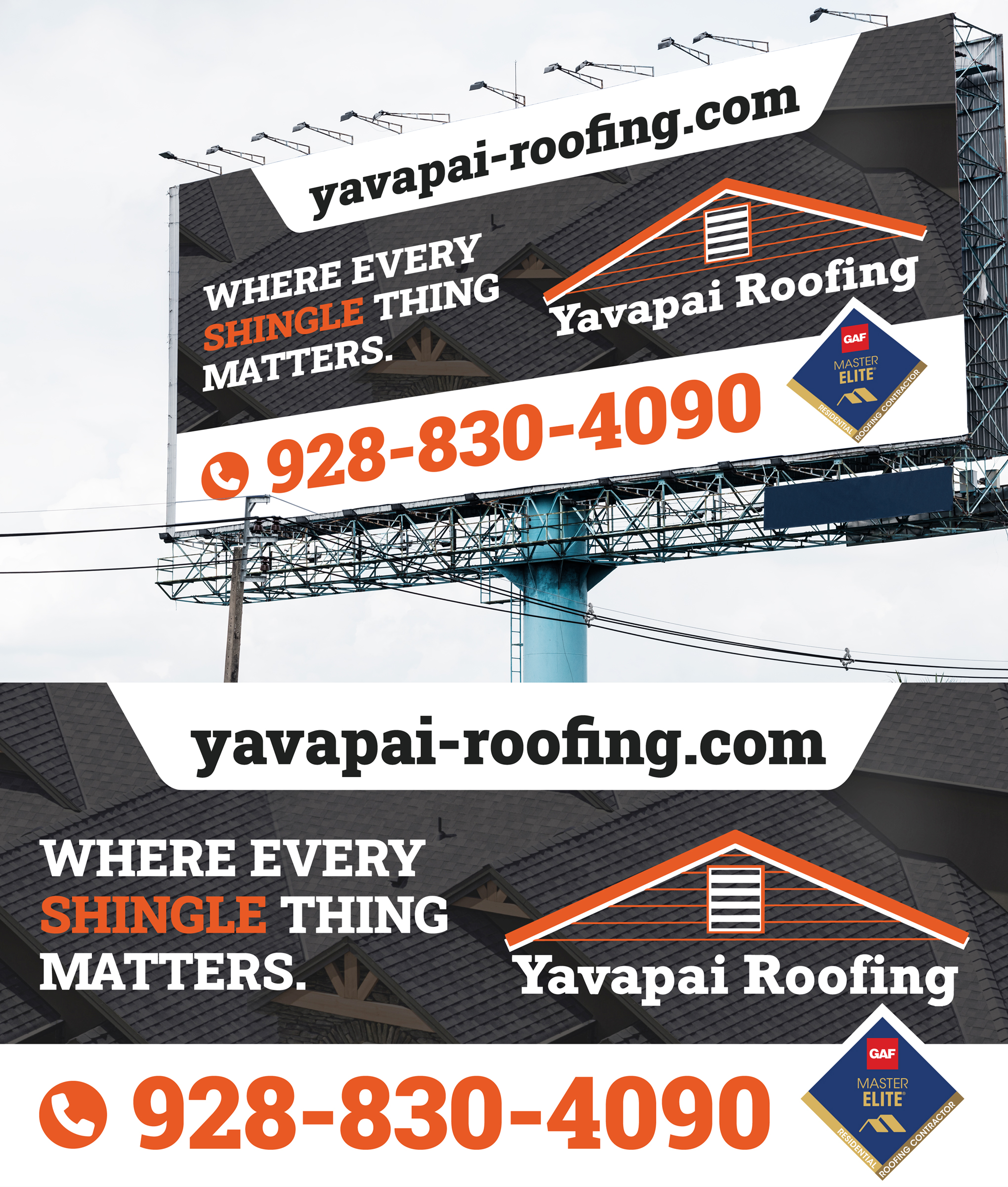 Billboard Design by Wrapcia for this project | Design #37073437