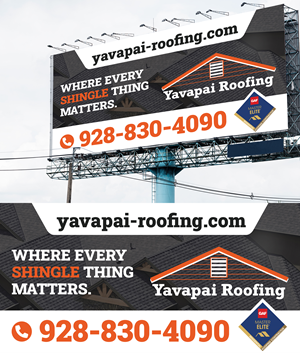 Design de Panneau par Wrapcia pour ce projet | Design : #37073437