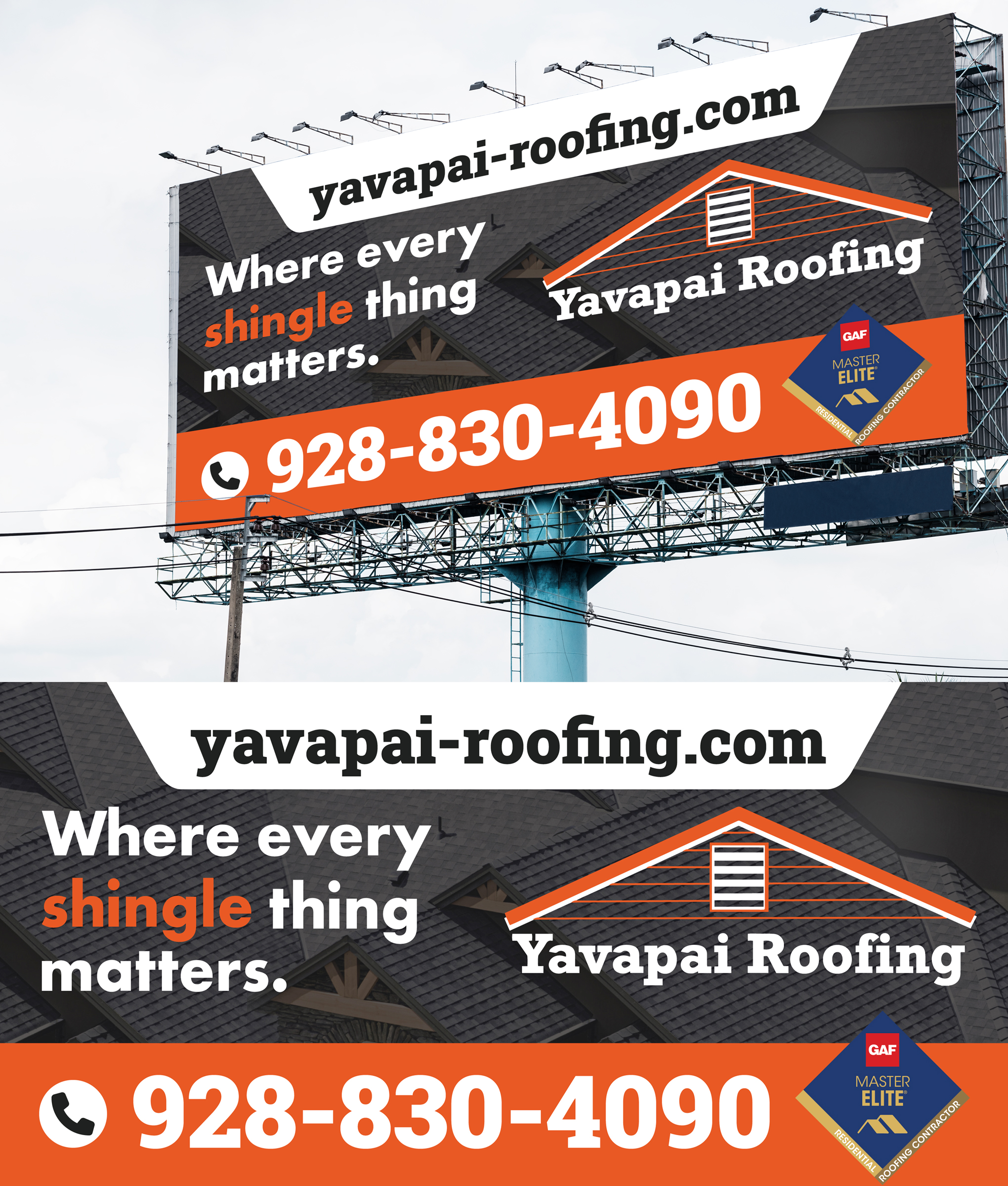 Billboard Design by Wrapcia for this project | Design #37073443