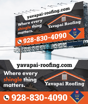 Design de Panneau par Wrapcia pour ce projet | Design : #37073443