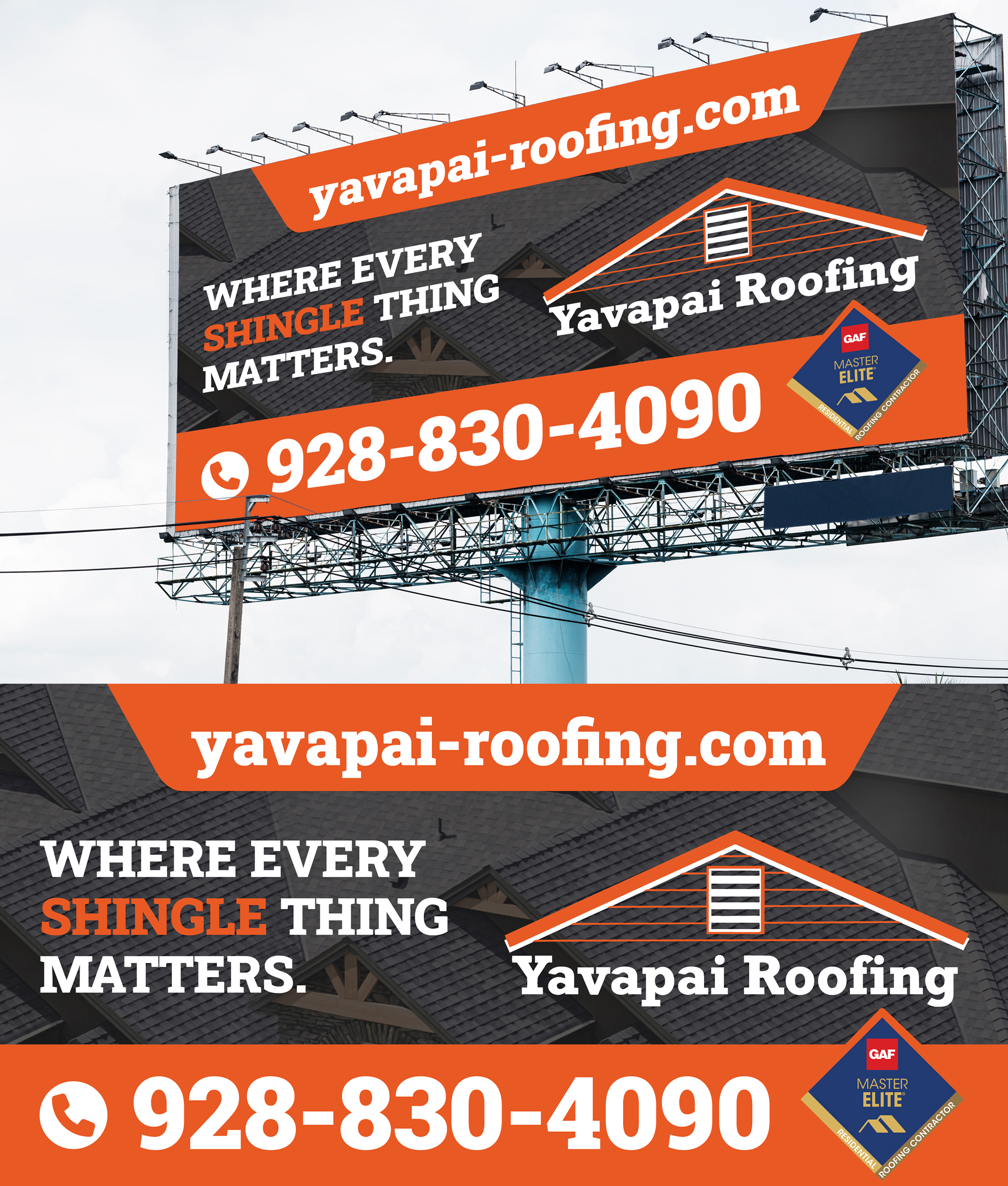 Billboard Design by Wrapcia for this project | Design #37073450