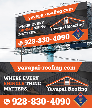 Design de Panneau par Wrapcia pour ce projet | Design : #37073450