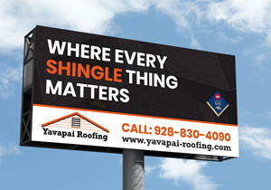 Billboard Design by ARTOGRAPHY for this project | Design: #37065838