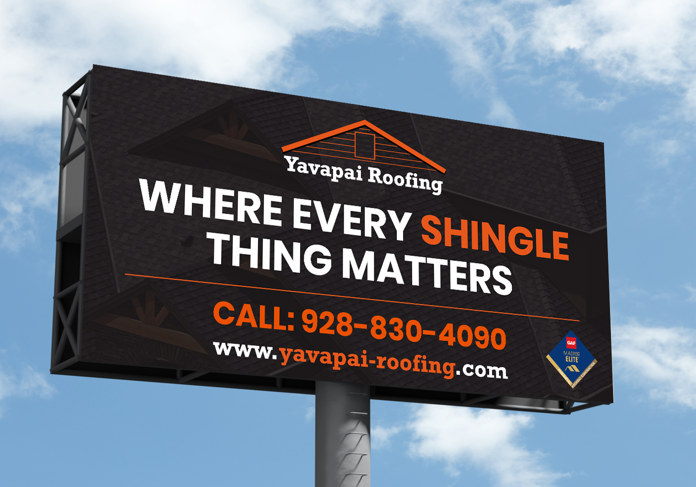 Design de Panneau par ARTOGRAPHY pour ce projet | Design #37065840