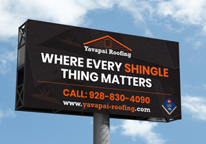 Billboard Design by ARTOGRAPHY for this project | Design: #37065840