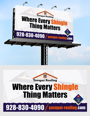 Design de Panneau par Aurora:) pour ce projet | Design #37067995