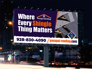 Design de Panneau par Aurora:) pour ce projet | Design : #37067998