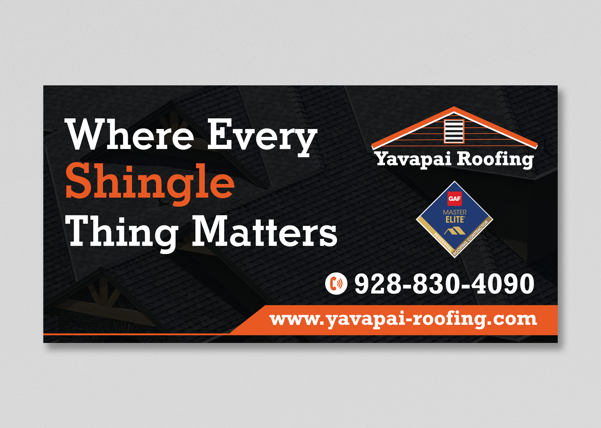 Billboard Design by Uttom 2 for this project | Design #37074607