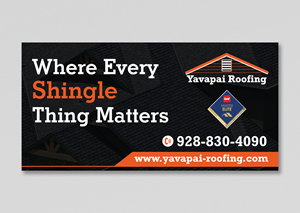 Design de Panneau par Uttom 2 pour ce projet | Design : #37074607