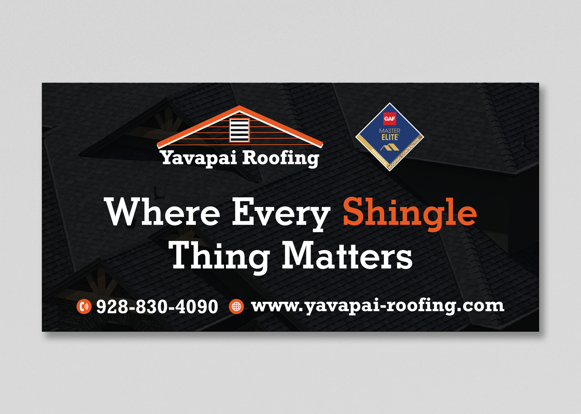 Billboard Design by Uttom 2 for this project | Design #37074608