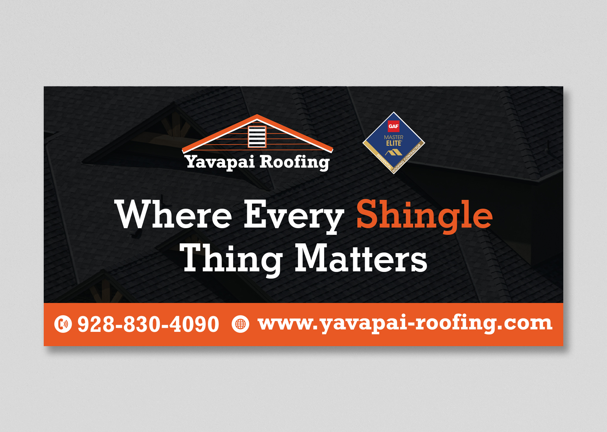 Billboard Design by Uttom 2 for this project | Design #37074611