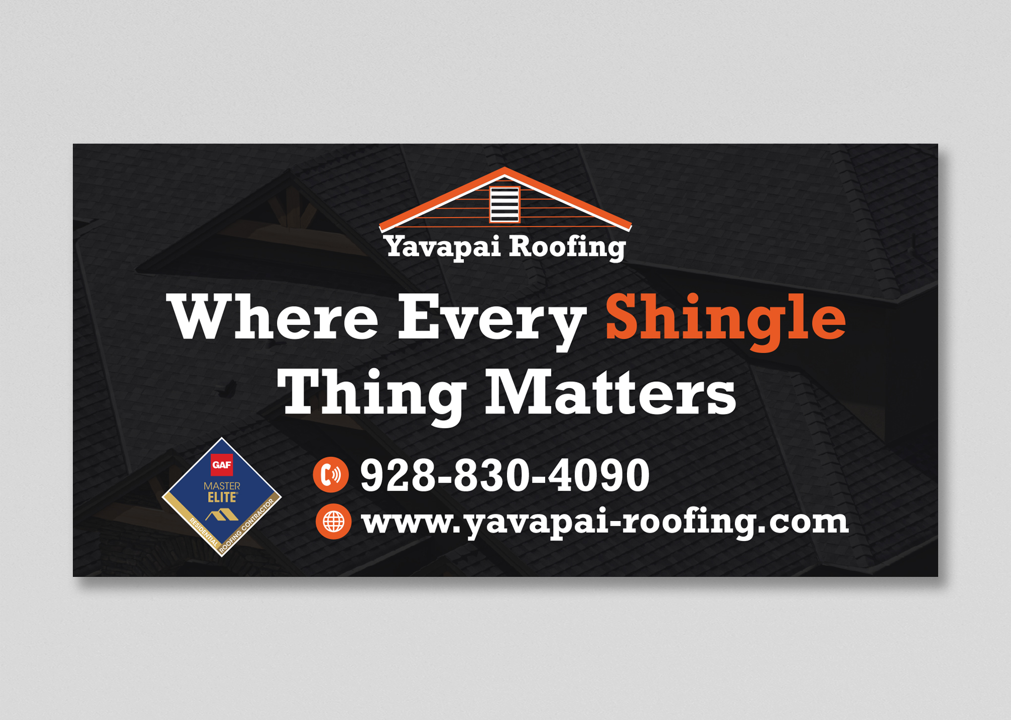 Billboard Design by Uttom 2 for this project | Design #37074641