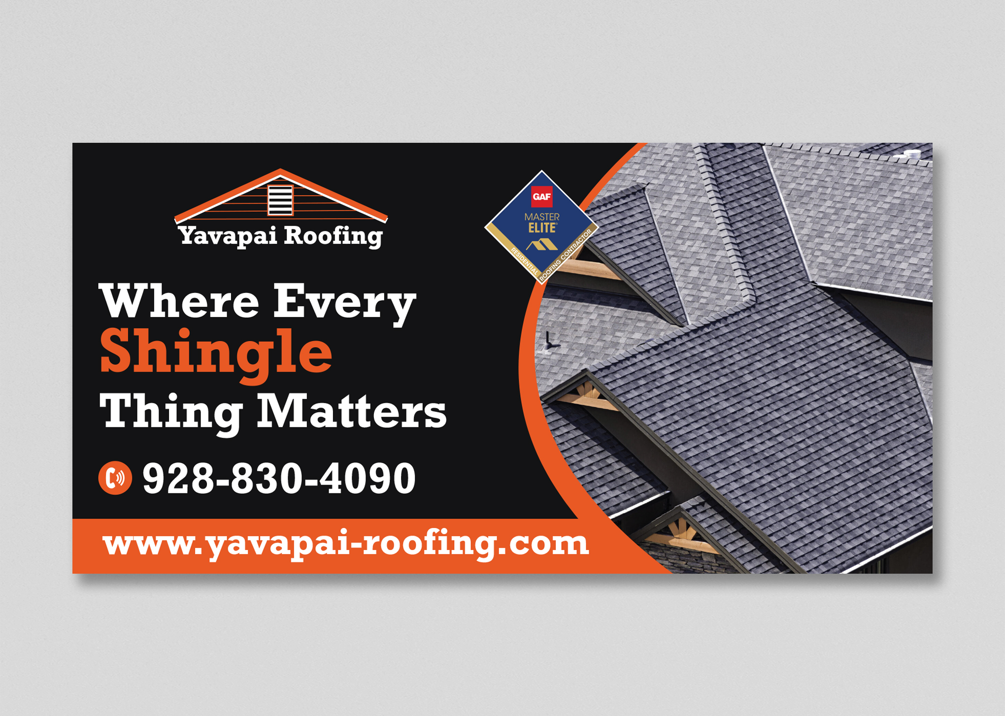 Billboard Design by Uttom 2 for this project | Design #37074643