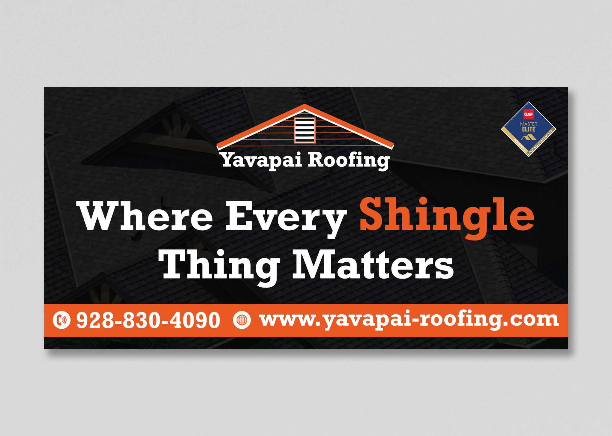 Billboard Design by Uttom 2 for this project | Design #37074644