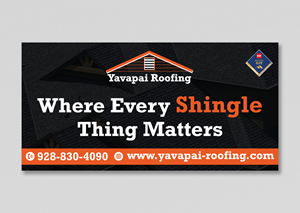 Design de Panneau par Uttom 2 pour ce projet | Design : #37074644