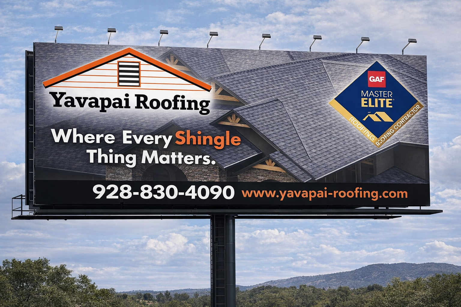 Diseño de Cartelera por Maestroto para este proyecto | Diseño #37069946