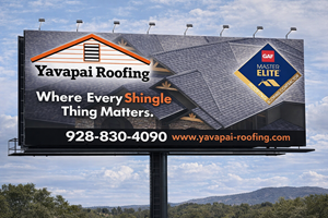 Design de Panneau par Maestroto pour ce projet | Design #37069946