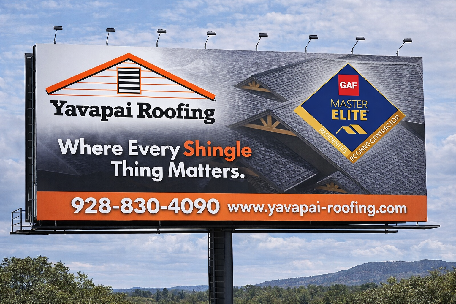 Design de Panneau par Maestroto pour ce projet | Design #37069947