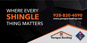 Billboard Design by Jomon 2