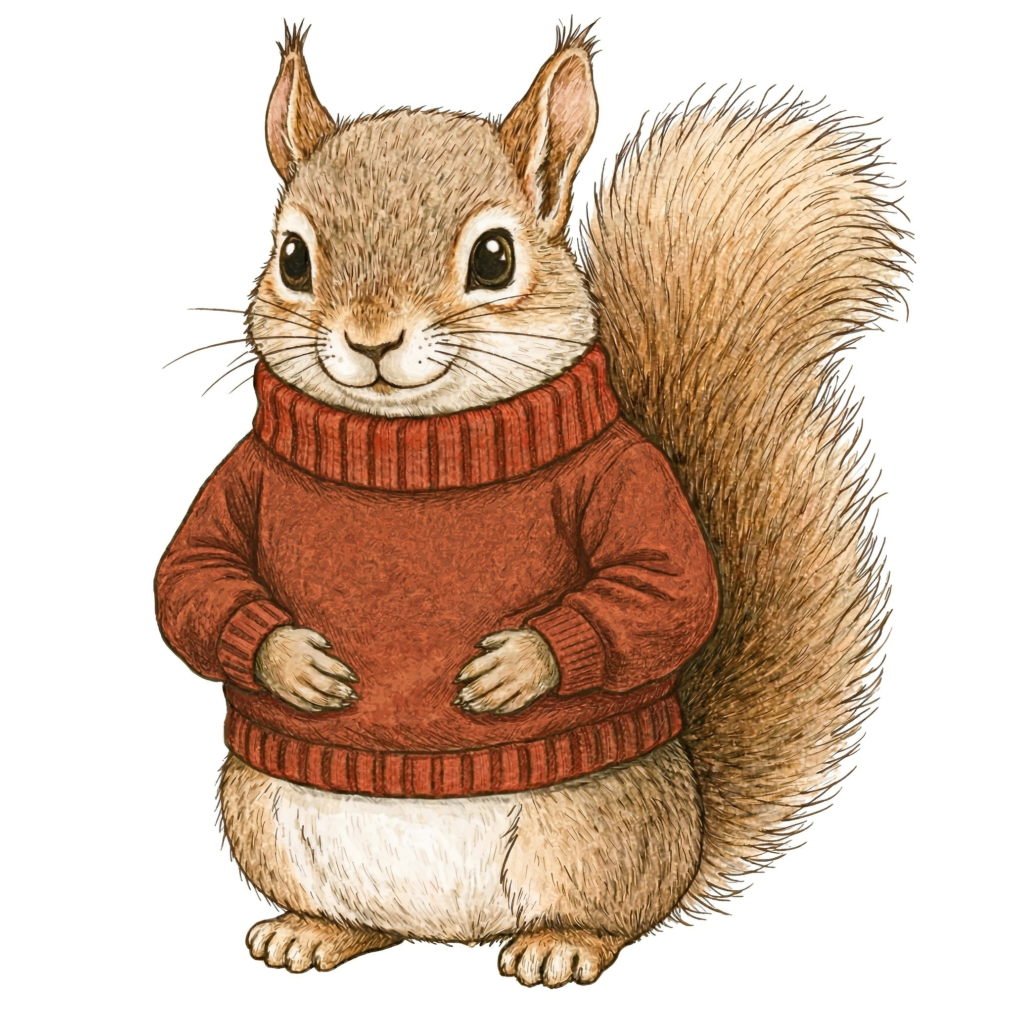 Graphic Design by The Logozty for this project | Design #37070483