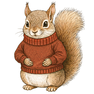 Graphic Design by The Logozty