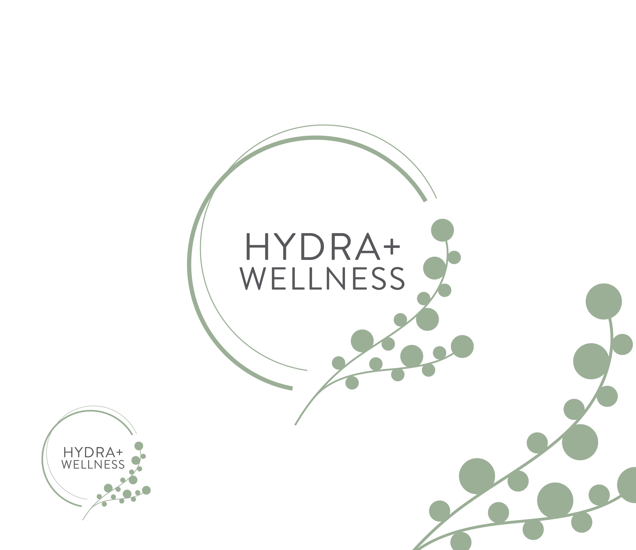 Logo Design by ELOISE LIND for this project | Design #37117199