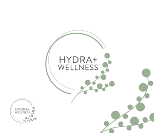 Logo Design by ELOISE LIND