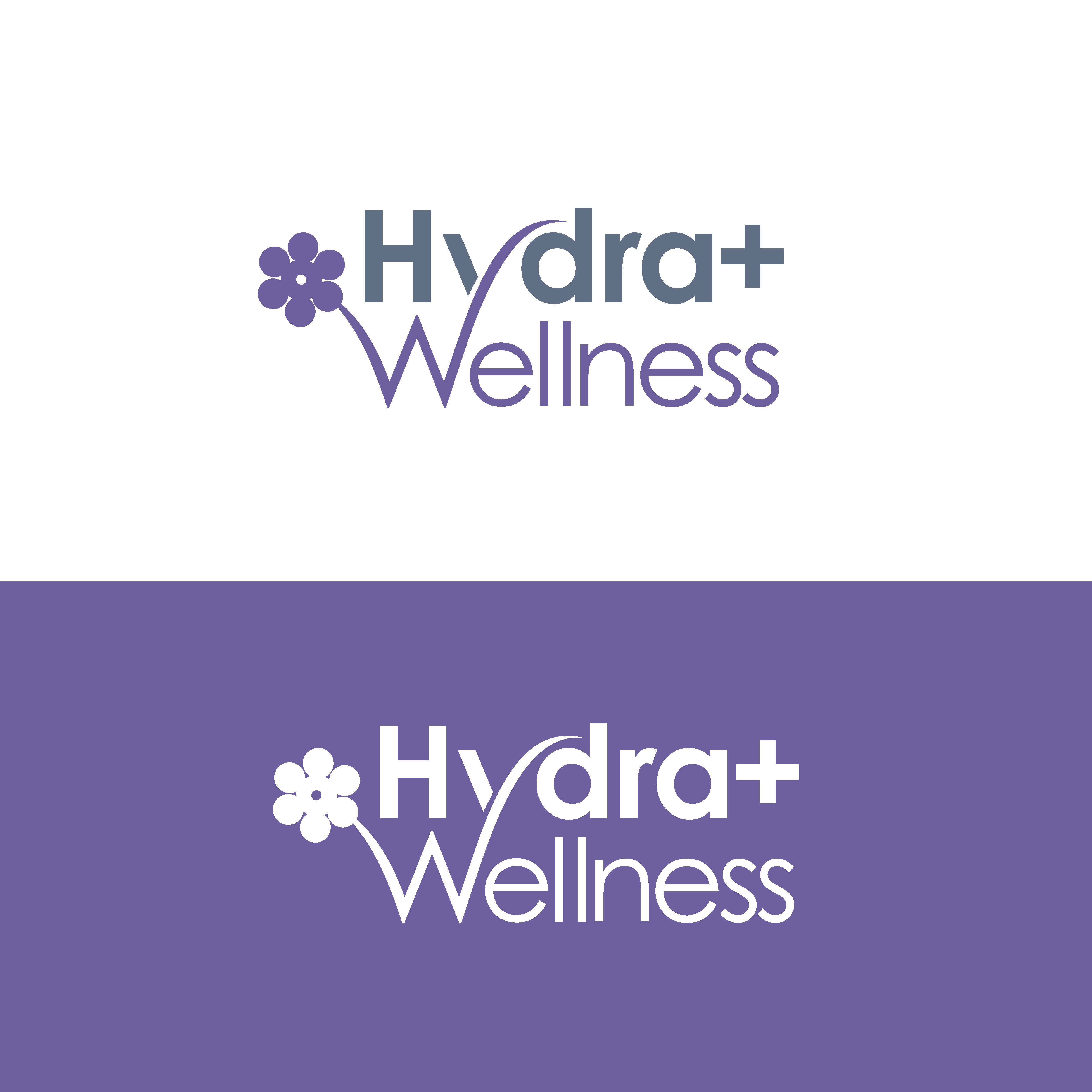 Logo Design by All art for this project | Design #37107352