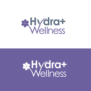 Logo Design by All art