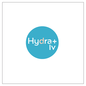 Logo Design by Dipali_sain