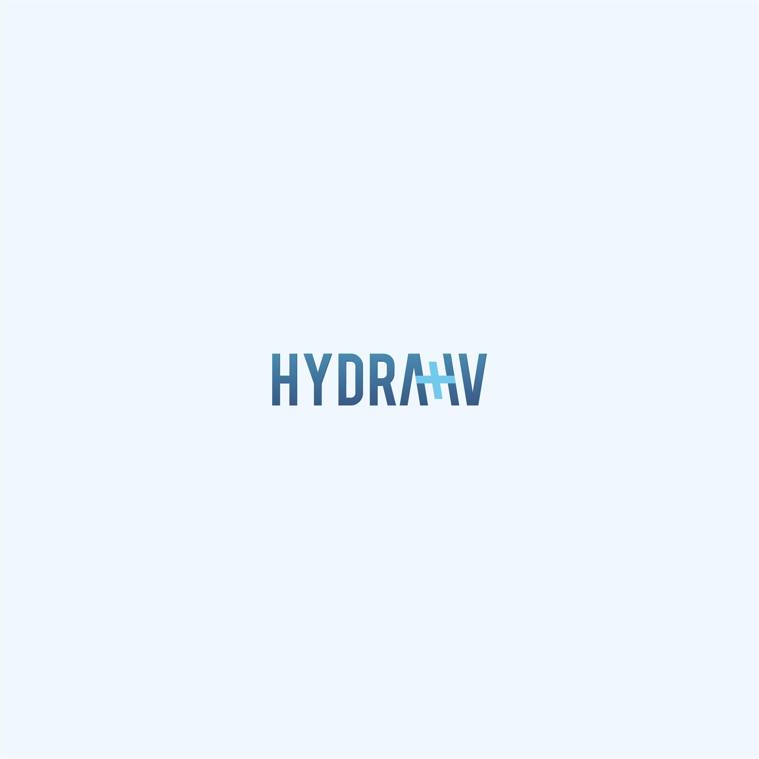 Design de Logo par Jeferson HP pour ce projet | Design #37091260