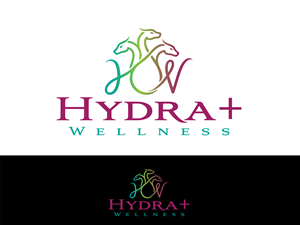 Logo Design by Filip M