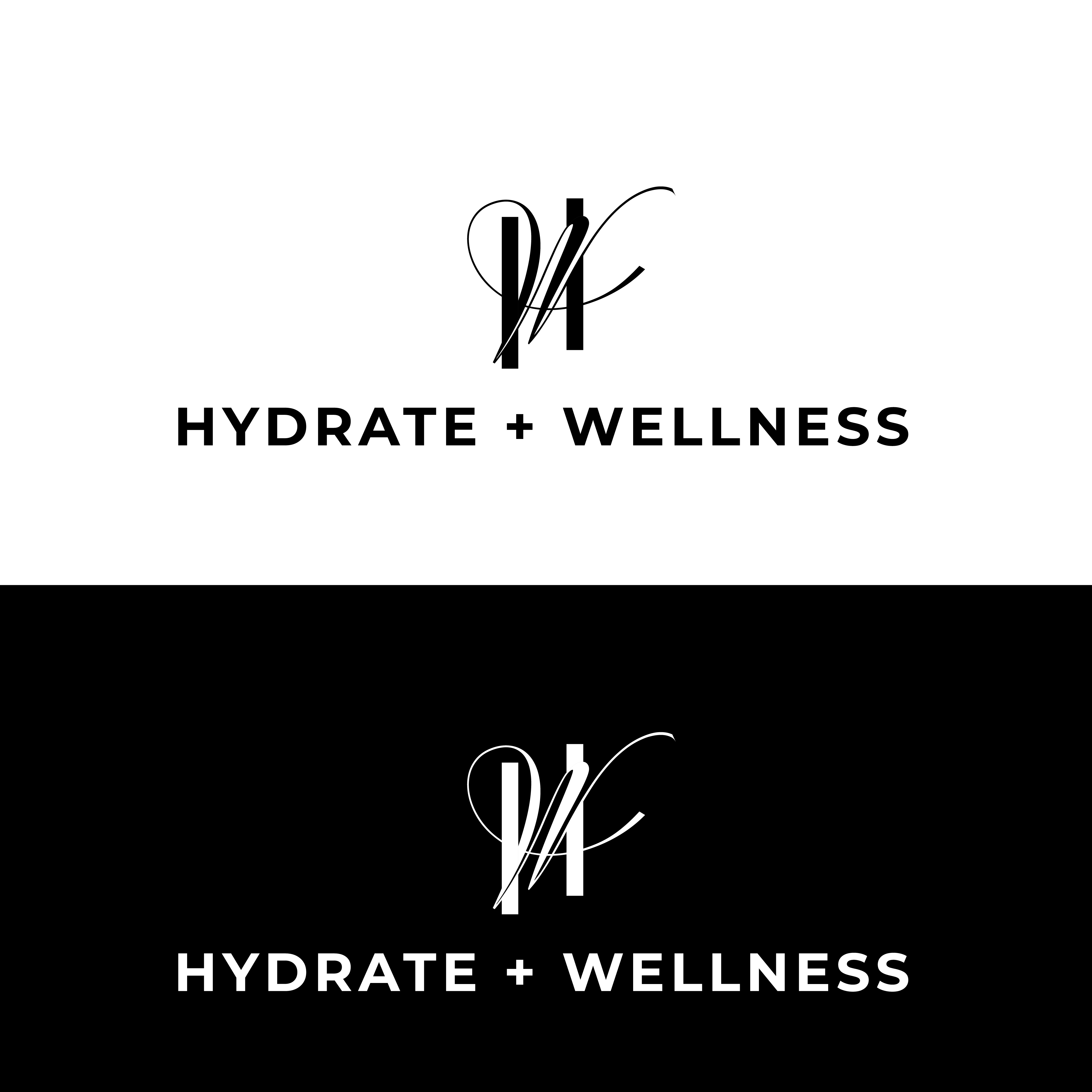 Design de Logo par razertron pour ce projet | Design #37117916