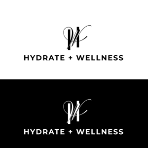 Logo Design by razertron