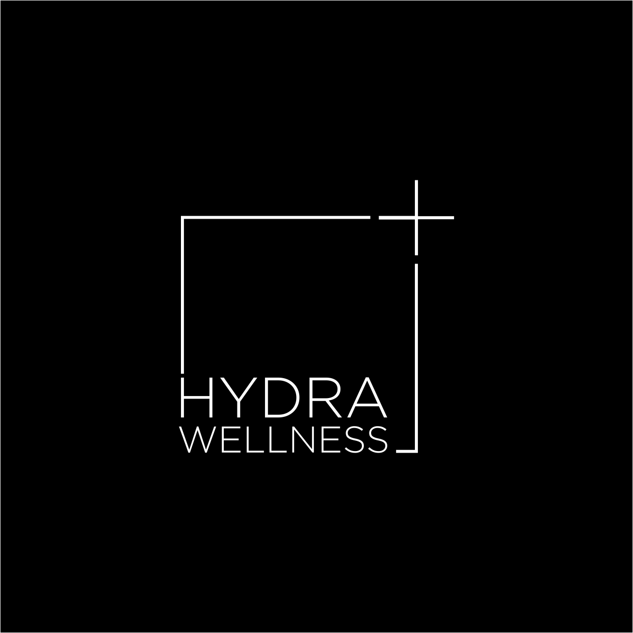 Logo Design by jonjon99 for this project | Design #37098468