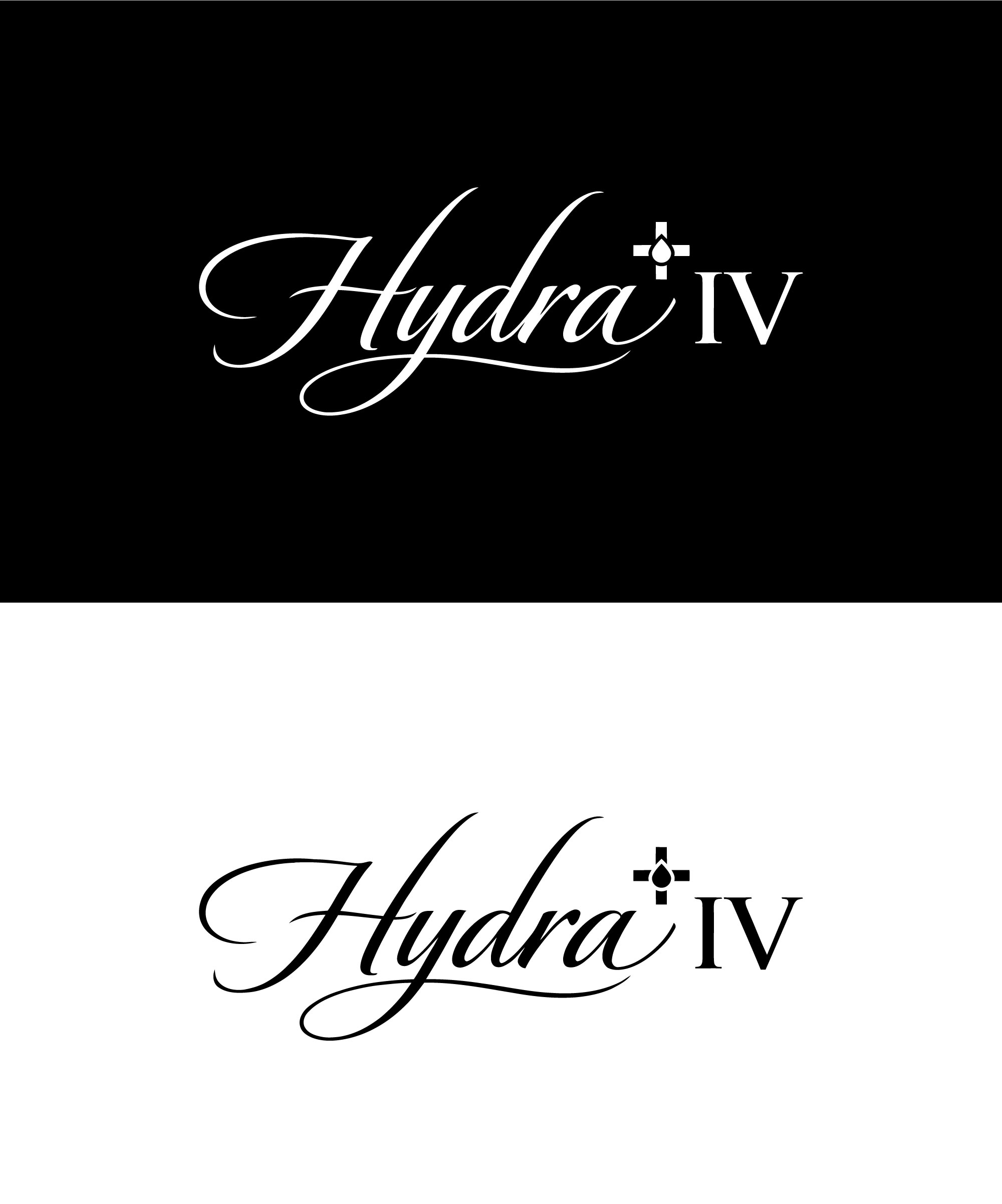Logo-Design von Farhan100 für dieses Projekt | Design #37094427