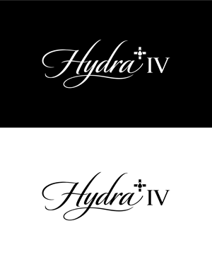 Logo Design by Farhan100