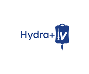 Logo Design by PixelIron