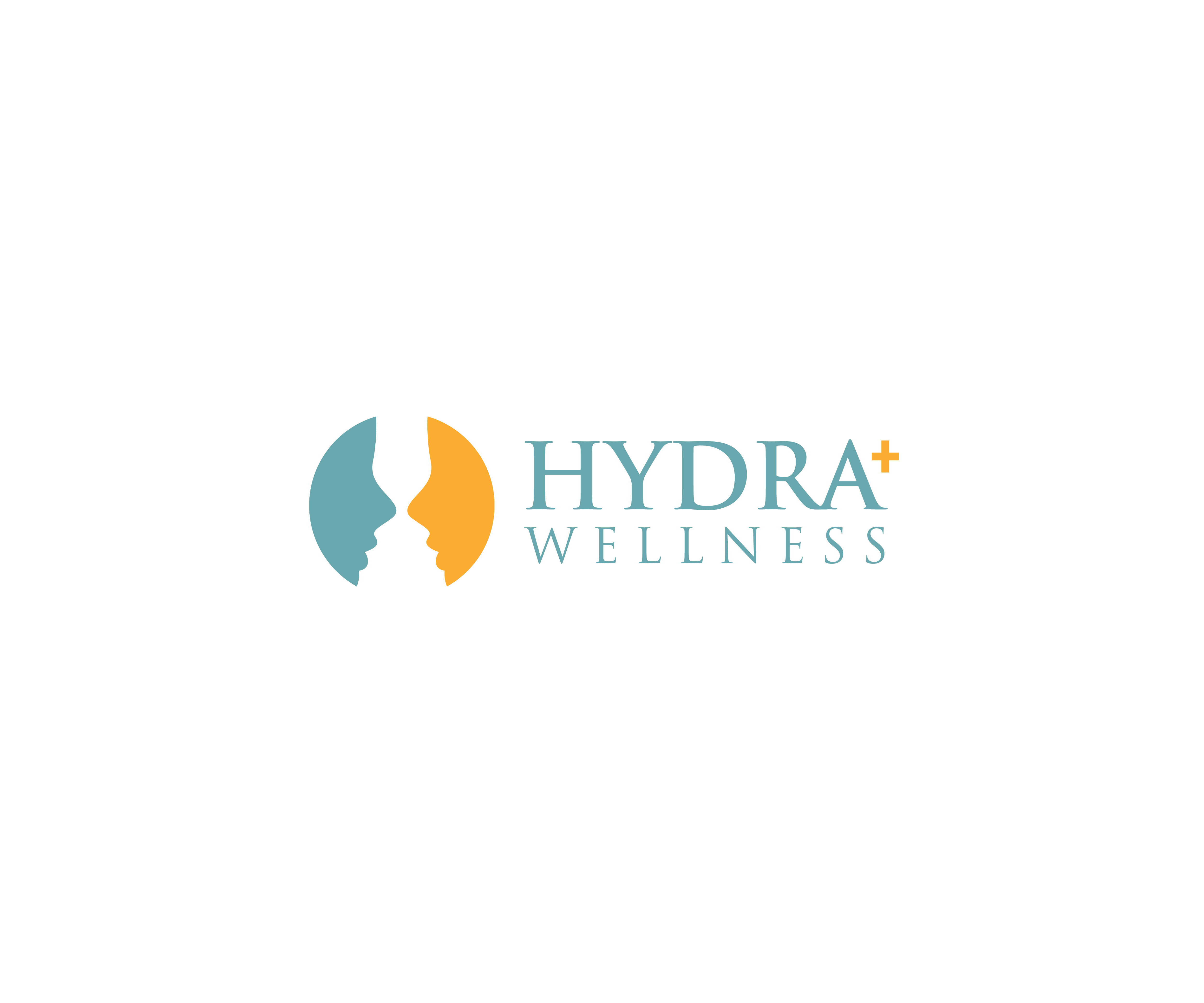 Logo Design by AndyGraFX for this project | Design #37098321